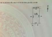 ĐÃ BÁN XONG Đất gần cổng chào thành phố Tây Ninh – ngã 3 Điện Biên Phủ