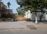 Bán Đất Trung tâm Thành Phố Tây ninh