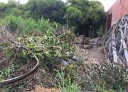 Bán đất thổ cư Ninh Sơn TP Tây Ninh