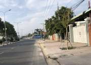 115M2 ĐẤT ĐƯỜNG TRƯỜNG CHINH GIÁ RẺ BẤT NGỜ