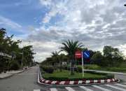 Giá rẻ nhất khu vực, Đất thổ cư ngay trung tâm TP Tây Ninh.