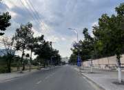 17.9tr/m2 mặt tiền đường nhựa tại trung tâm TP Tây Ninh – thổ cư hết đất