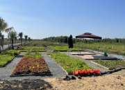 [DUY NHẤT] 1100m2 đất vườn Thành phố Tây Ninh, view núi Bà Đen