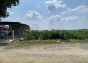 430 triệu mua được 7 mét đất phường Ninh Thạnh, thành phố Tây Ninh