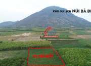 Bán gấp 117 mét mặt đường phường Ninh Thạnh, Tây Ninh 39 triệu 1 mét