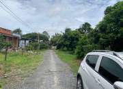 Chính chủ bán đất đẹp tại Đường 18, Trường Hòa, phường Long Hoa, Tây Ninh, 237,8 m2, 100% thổ cư, 1,35 tỷ