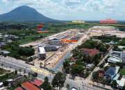 SIÊU PHẨM NGHỈ DƯỠNG – ĐÓN ĐẦU THE HERITAGE TÂY NINH 49HA PHƯỜNG NINH THẠNH