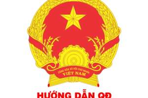 Hướng dẫn tách thửa theo Quyết định số 15/2019/QĐ-UBND ngày 26/4/2019 của UBND tỉnhh Tây Ninh