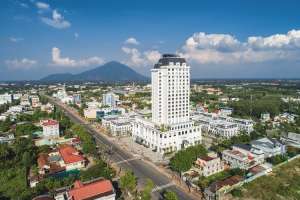 Vượt mặt cổ phiếu, bất động sản là khoản đầu tư dài hạn hàng đầu hiện nay