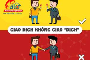 CHÚ Ý QUAN TRỌNG KHI MUA BÁN ĐẤT THỜI CORONA