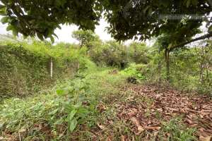 Đất giá rẻ phường Ninh Sơn, TP Tây NInh hẻm xe hơi