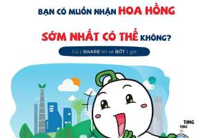 8 điều buộc phải học khi kinh doanh bất động sản Tây Ninh