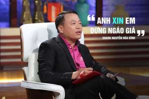 Bẫy Bất Động Sản Năm 2020 Khiến Nhà Đầu Tư Dễ Sa Lầy