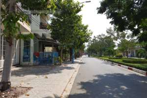 ĐÃ BÁN XONG – Nhà mặt tiền đường Lê Duẩn, phường 3, thành phố Tây Ninh giá rẻ