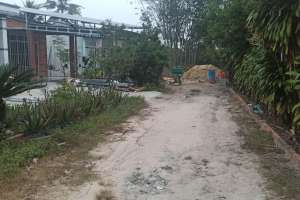 BÁN ĐẤT CHÍNH CHỦ GIÁ RẺ ĐỂ ĐẦU TƯ