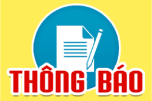Thông báo Lịch Tiếp công dân của Văn phòng Đăng ký đất đai tỉnh Tây Ninh năm 2024