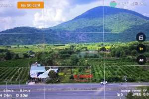 ĐẤT MẶT TIỀN ĐT784 PHƯỜNG BÌNH MINH – NGAY KHU DU LỊCH NÚI BÀ ĐEN – GIÁ NGỘP CỰC HIẾM