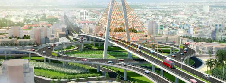 huyện Châu Thành