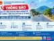 Phường Bình Minh niêm yết công khai dự thảo phương án bồi thường dự án đường Bời Lời