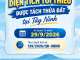 Quyết định 139/2026/QĐ-UBND Tây Ninh: Quy định mới về tách thửa, hợp thửa và diện tích tối thiểu