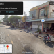 BÁN ĐẤT TRUNG TÂM THỊ TRẤN HÒA THÀNH – TÂY NINH