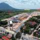 SIÊU PHẨM NGHỈ DƯỠNG – ĐÓN ĐẦU THE HERITAGE TÂY NINH 49HA PHƯỜNG NINH THẠNH