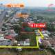 BÁN NHÀ TRUNG TÂM TP. TÂY NINH cũ – GẦN VINCOM, VỊ TRÍ THUẬN TIỆN