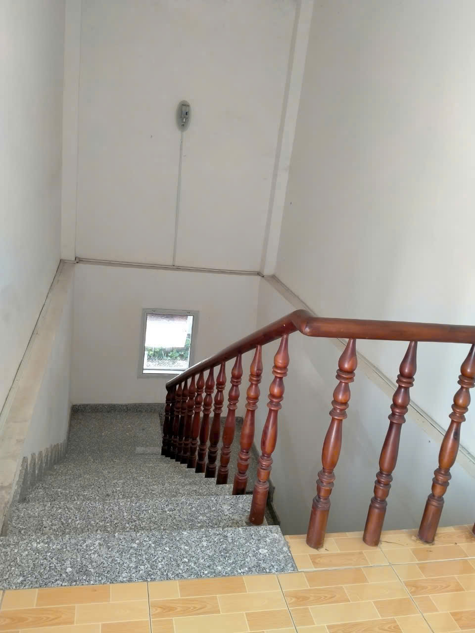 CẦN BÁN NHÀ , ẤP HÒA LỢI, XÃ AN HÒA, TRẢNG BÀNG, TÂY NINH