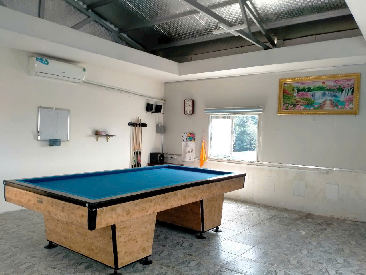 CẦN BÁN NHÀ , ẤP HÒA LỢI, XÃ AN HÒA, TRẢNG BÀNG, TÂY NINH