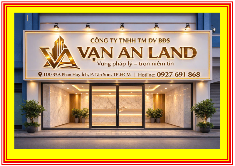 Đất Mặt Tiền Sông Vàm Cỏ, 20m mặt sông, 600m2 giá 1ty4 hàng hiếm