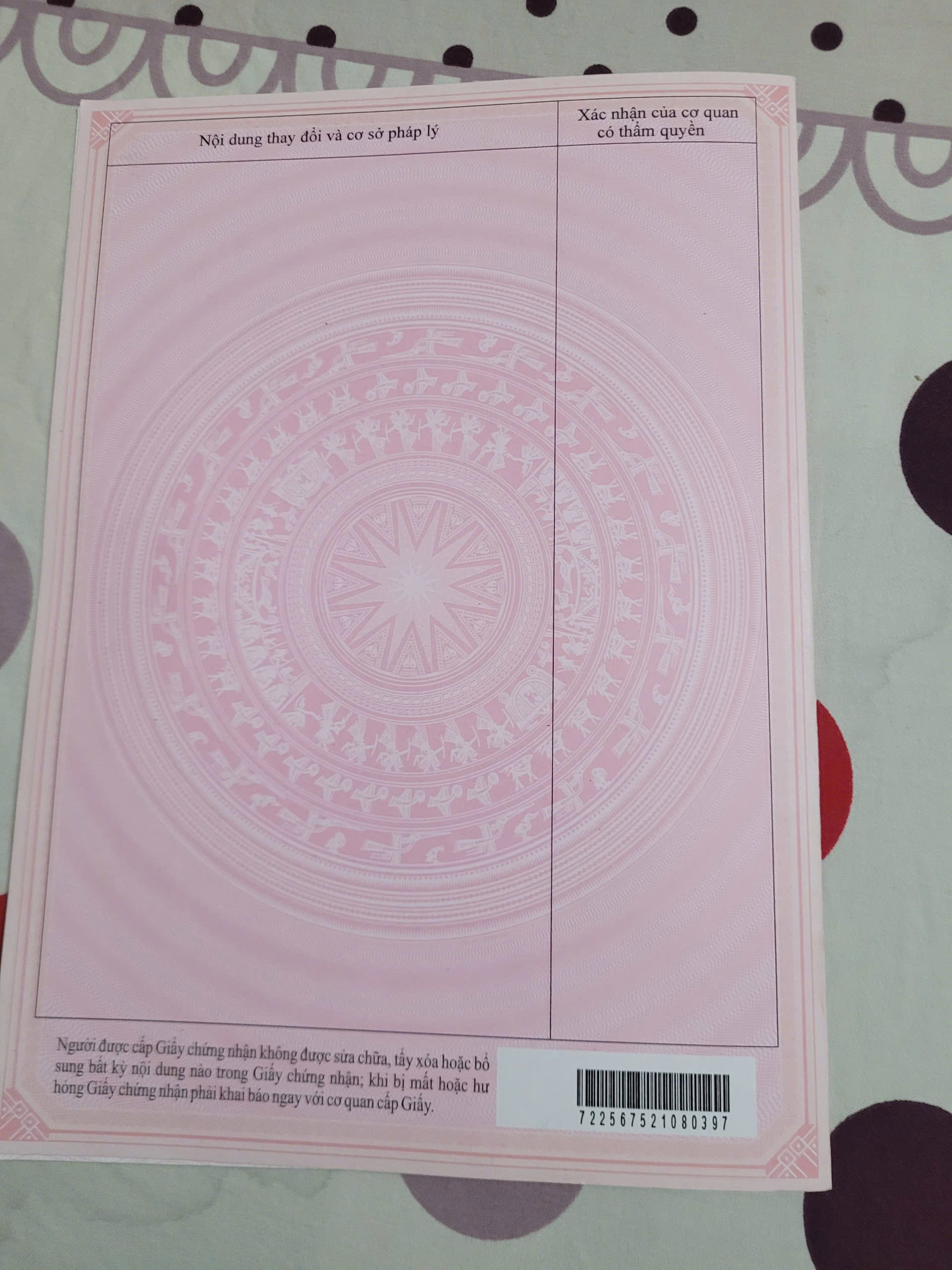 Đất Mặt Tiền Sông Vàm Cỏ, 20m mặt sông, 600m2 giá 1ty4 hàng hiếm