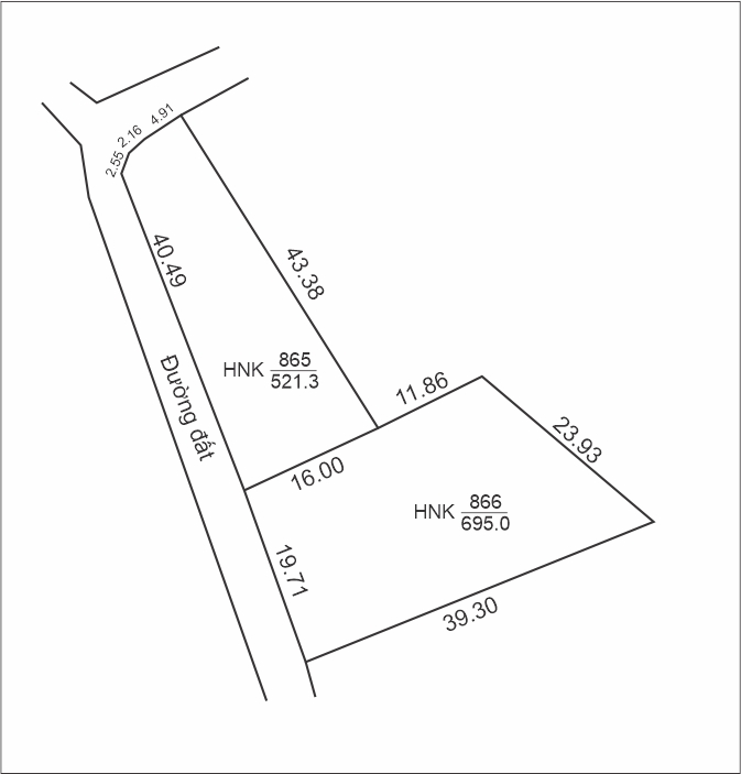 SIÊU PHẨM NGHỈ DƯỠNG – ĐÓN ĐẦU THE HERITAGE TÂY NINH 49HA PHƯỜNG NINH THẠNH