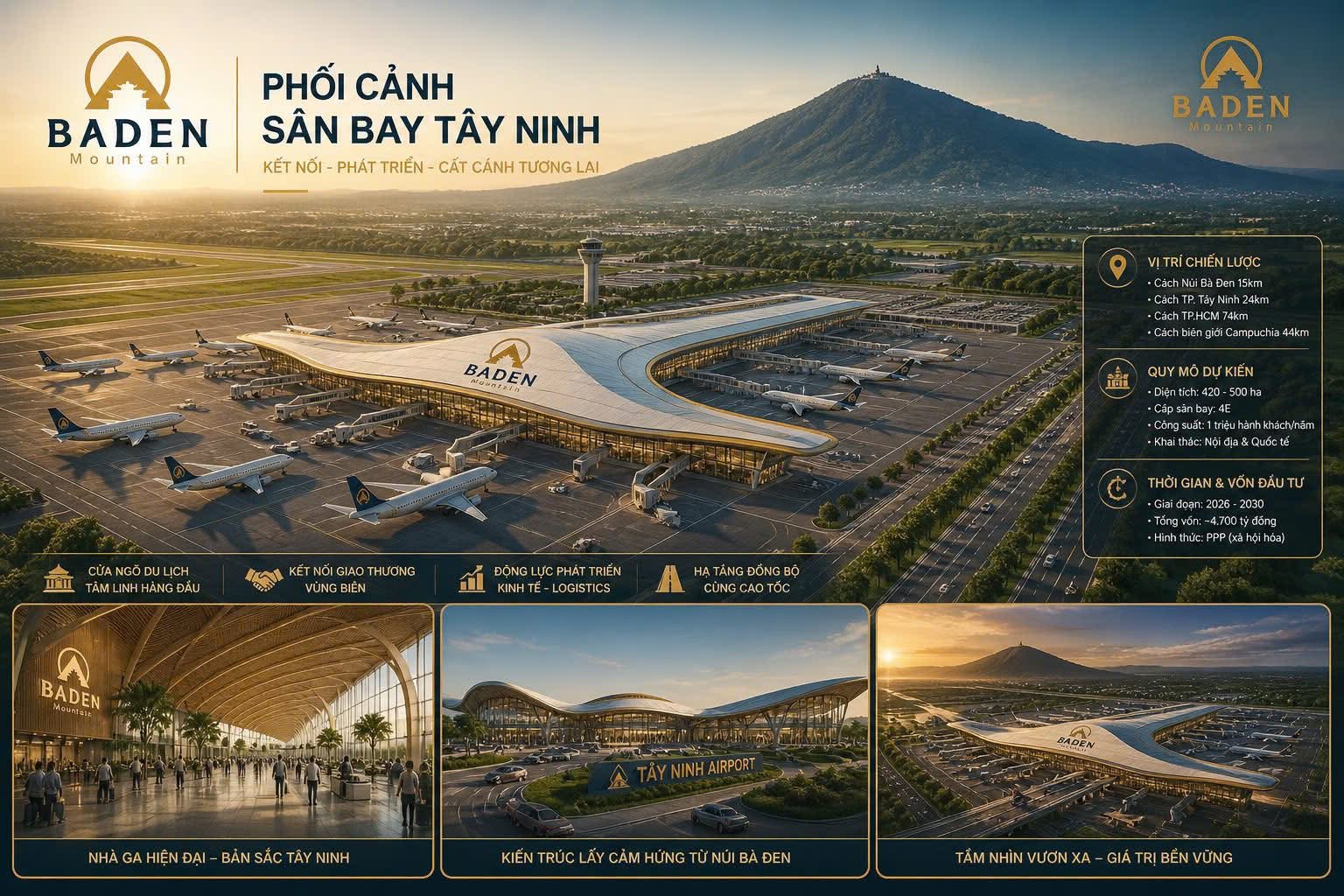 BÁN ĐẤT THỔ CƯ SUỐI ĐÁ, DƯƠNG MINH CHÂU, TÂY NINH – SỔ HỒNG RIÊNG – ĐƯỜNG THÔNG