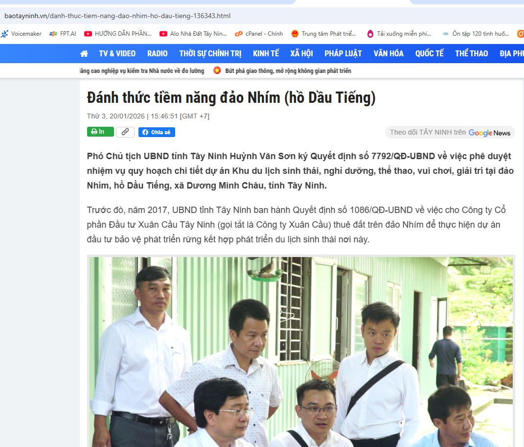 BÁN ĐẤT THỔ CƯ SUỐI ĐÁ, DƯƠNG MINH CHÂU, TÂY NINH – SỔ HỒNG RIÊNG – ĐƯỜNG THÔNG
